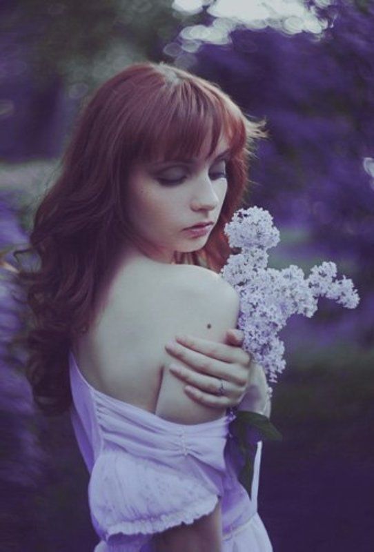 *** фото превью