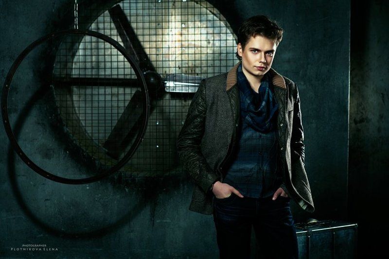 Cагаphoto preview