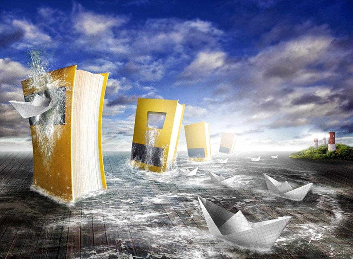 RAW adventures. Автор: Artiom , Artiom