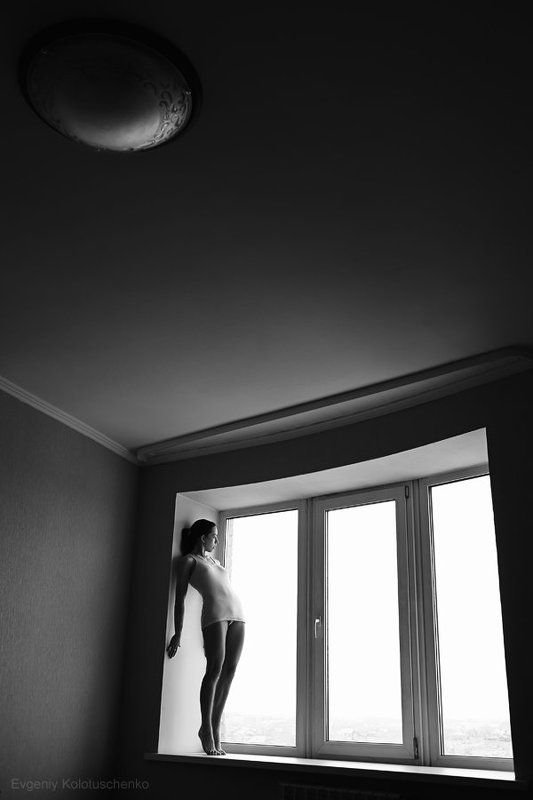 Зарисовкаphoto preview