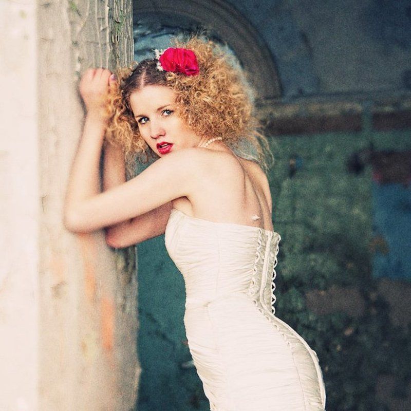 Uno noviaphoto preview