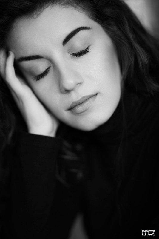 Нанаphoto preview