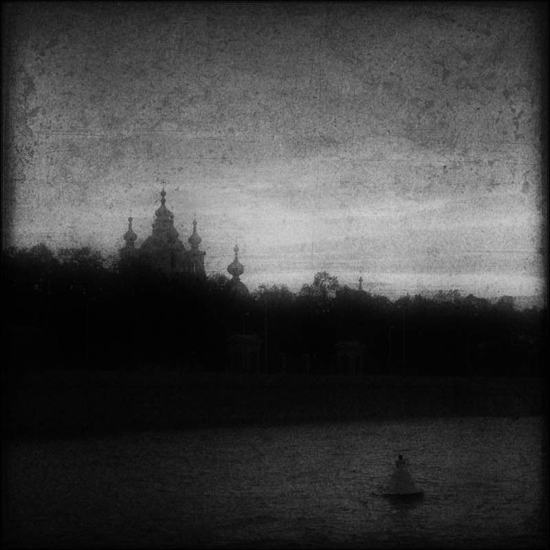 Стольный городphoto preview