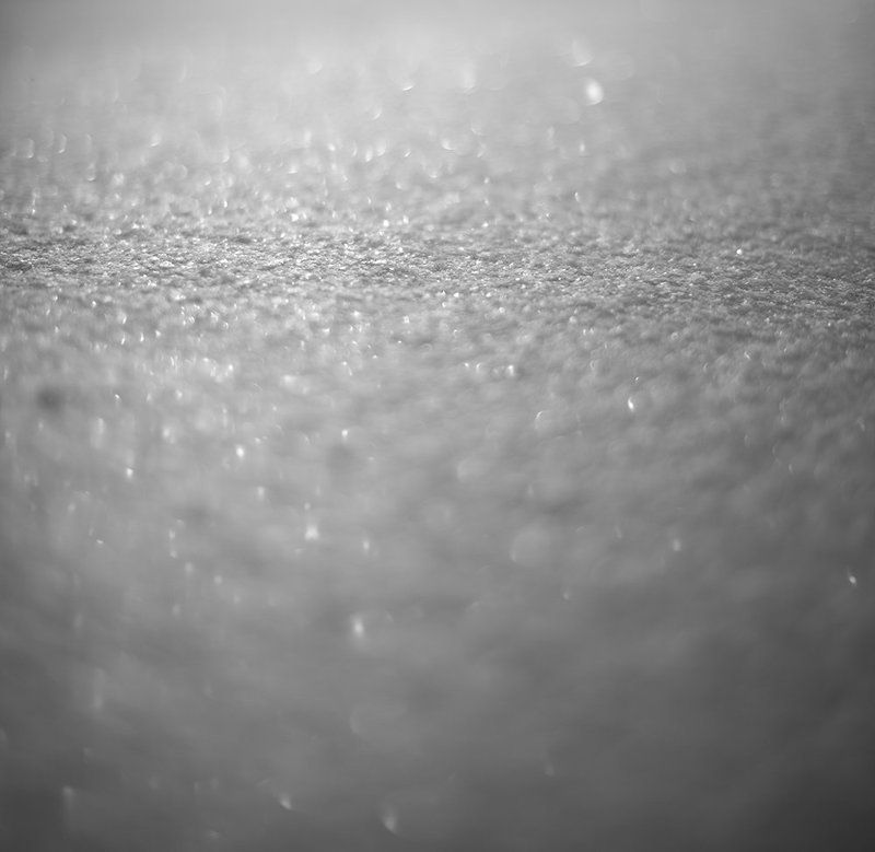 Белое солнце пустыниphoto preview