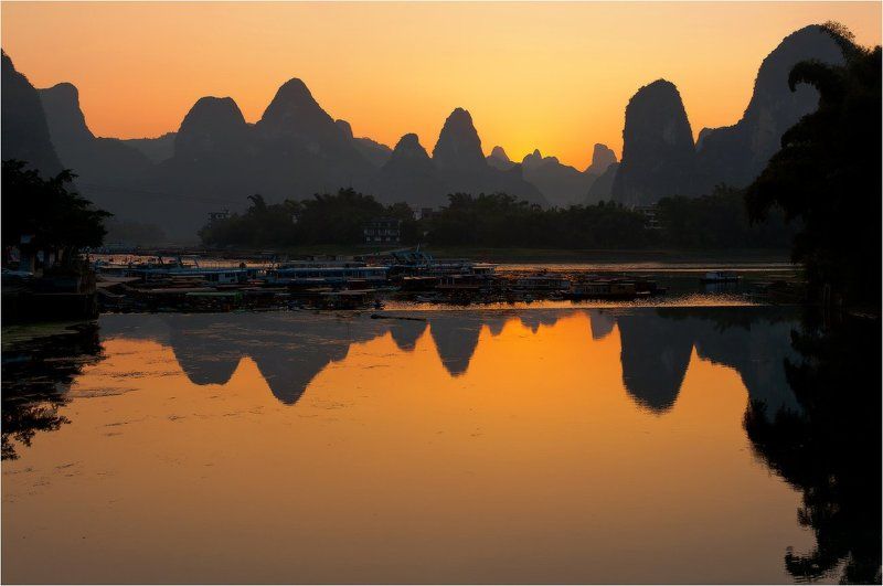 ЛлЛллЛЛлphoto preview