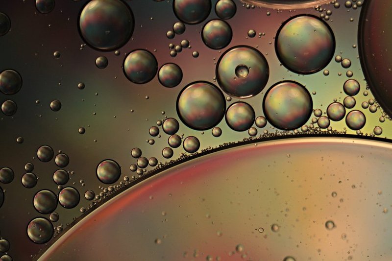 Solar system :)photo preview