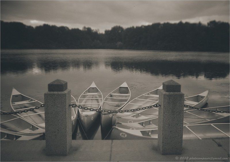 Meeting...photo preview