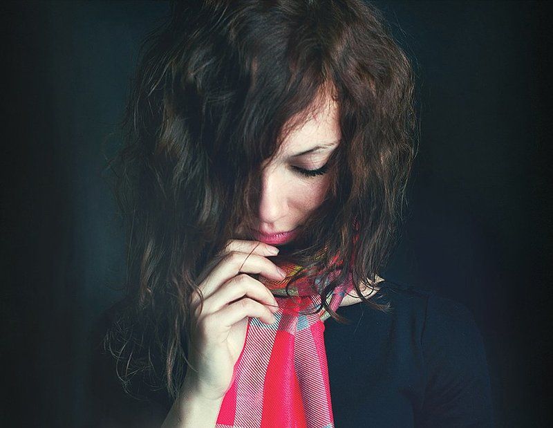 pavel, gorin ***photo preview