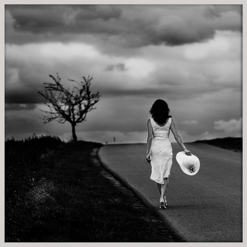 Freedomphoto preview