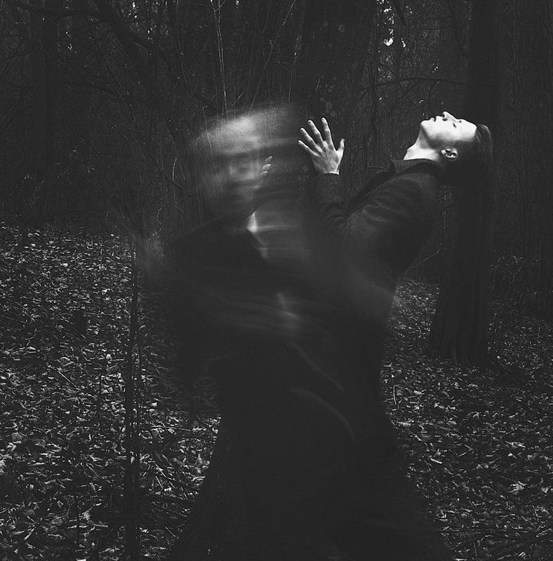 Two Soulsphoto preview