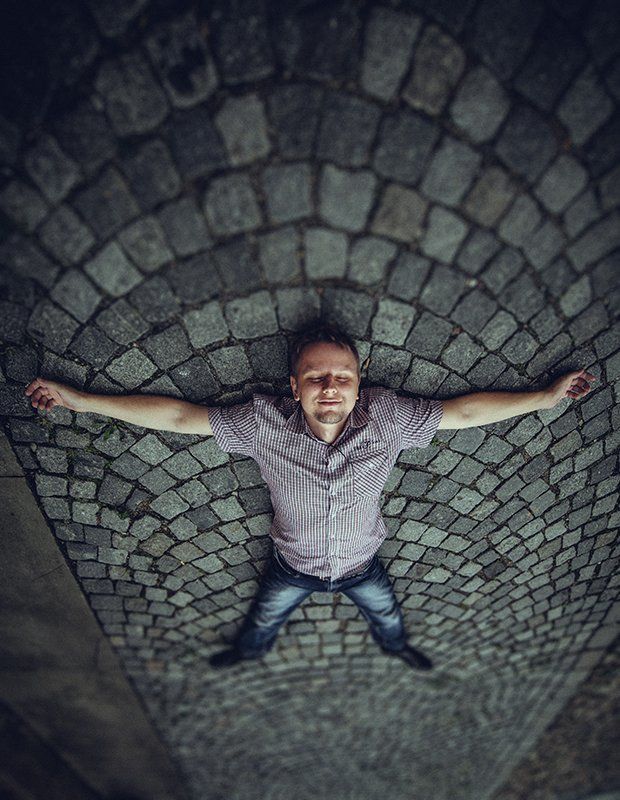 flight of my soulphoto preview