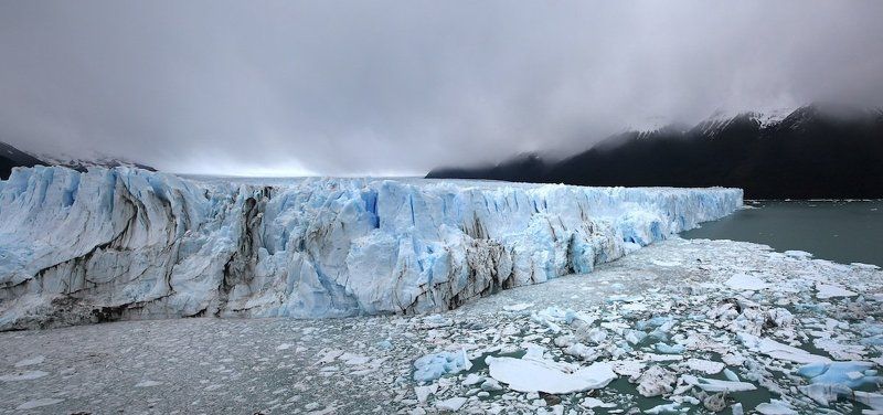 Big icephoto preview