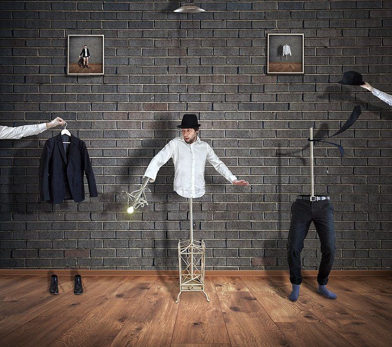 \'\'The Image\'\'photo preview