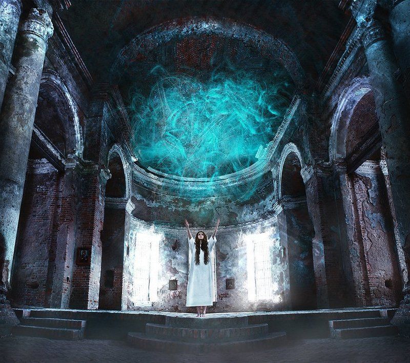 Контилиумphoto preview