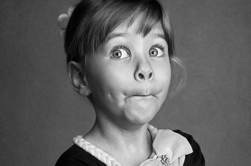 ! фото превью