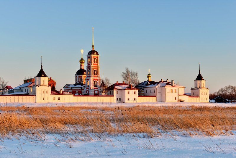 варницы ***photo preview