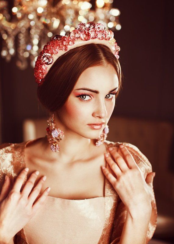 Золотая серияphoto preview