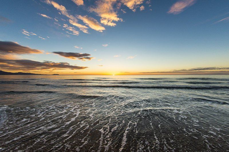 ///////.photo preview