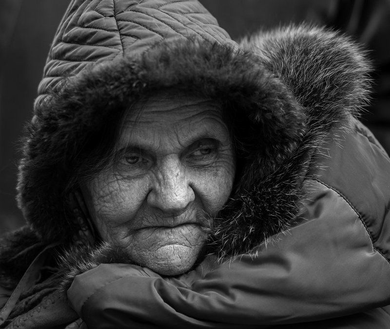 забытое старое....photo preview