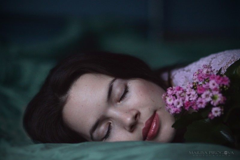 Вечерphoto preview