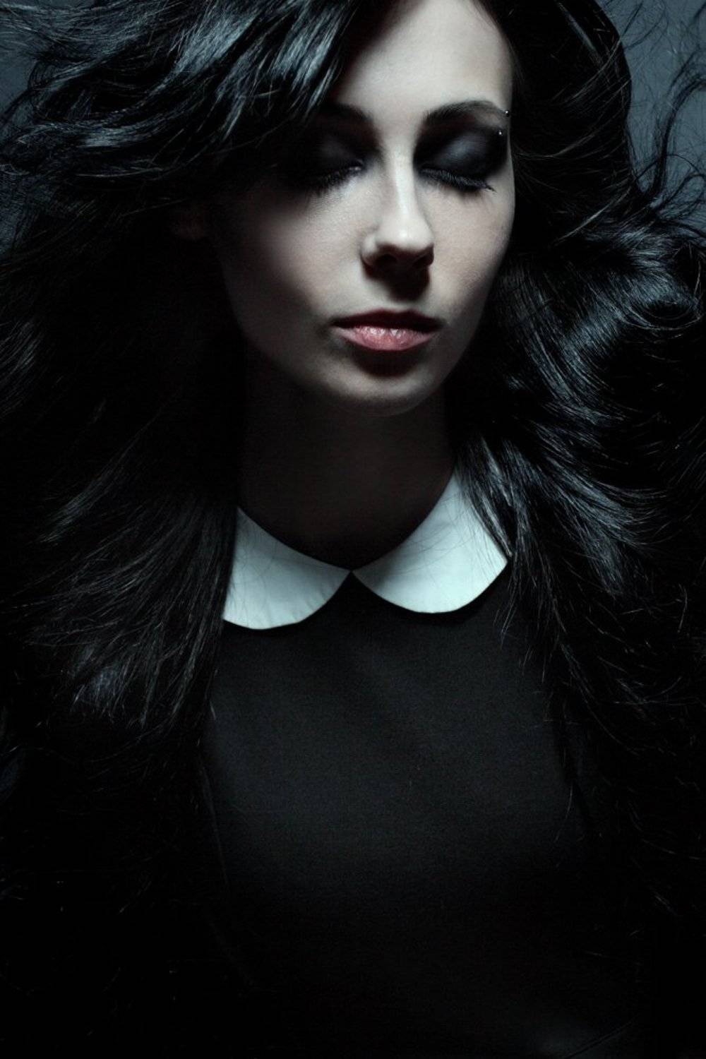 , Денис Фролов