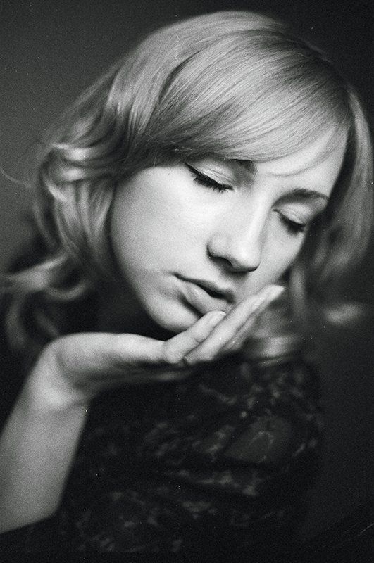 mr. Jinglesphoto preview