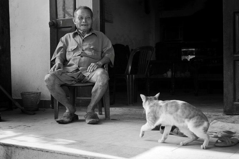 вьетнам ***photo preview