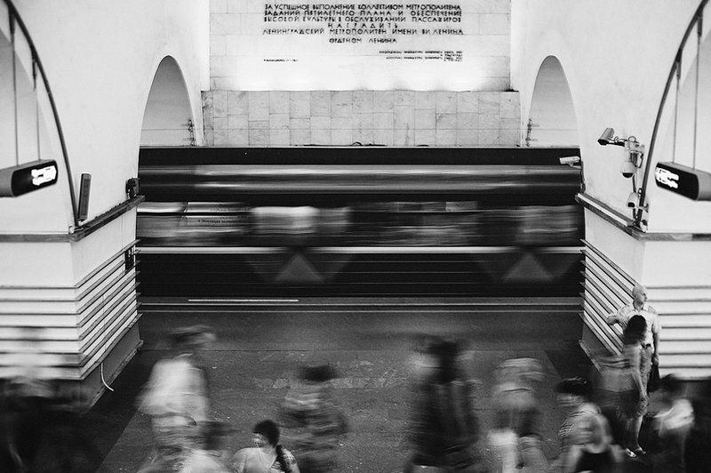 Nothing unusual...just another dayphoto preview