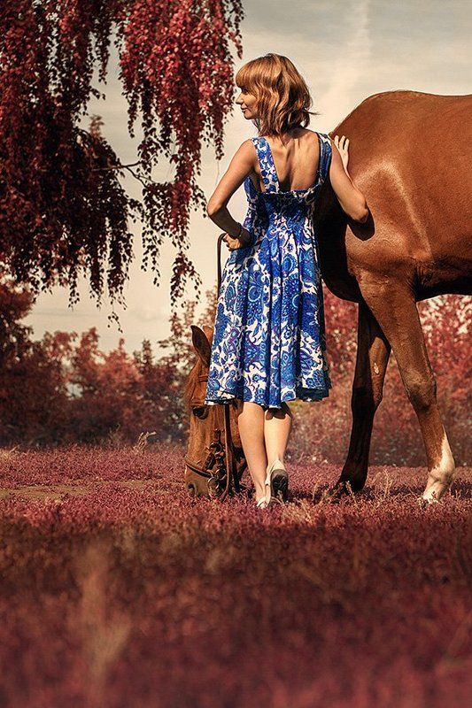 Кажись, изба горитphoto preview