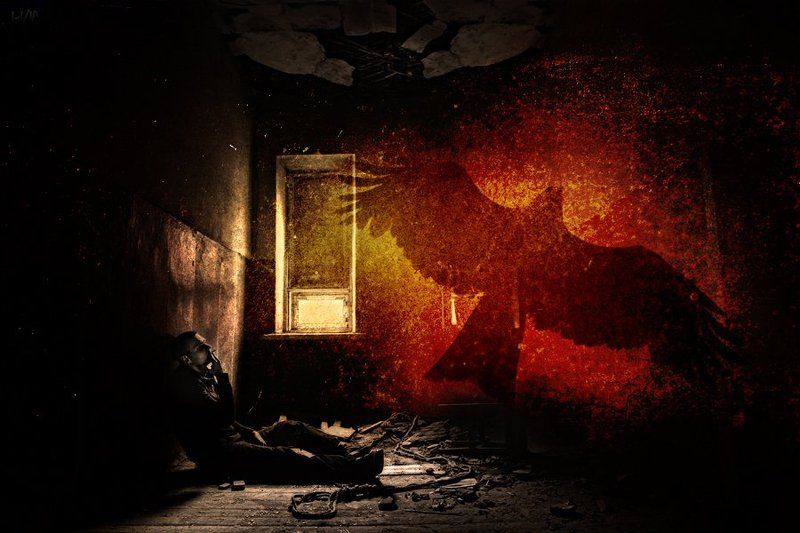 Решениеphoto preview