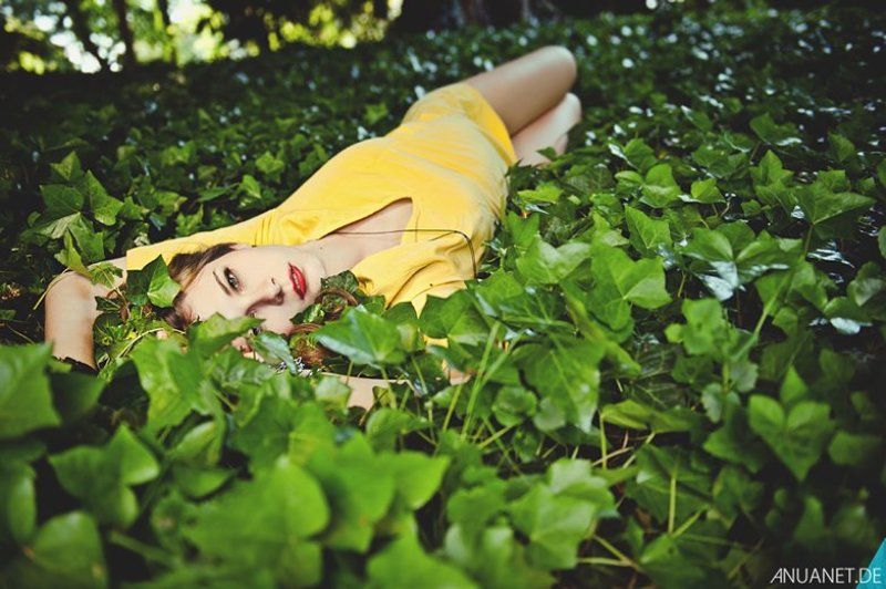 somewherephoto preview