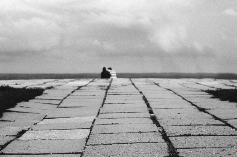 Soulmatesphoto preview