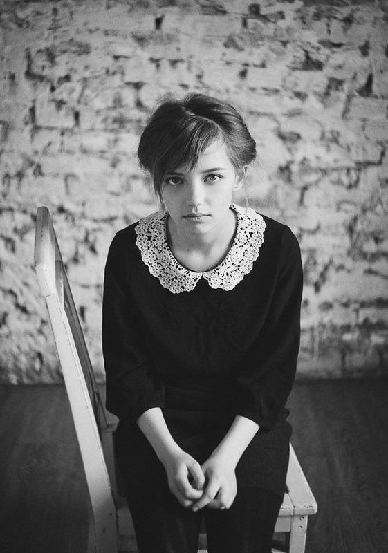 demoisellephoto preview