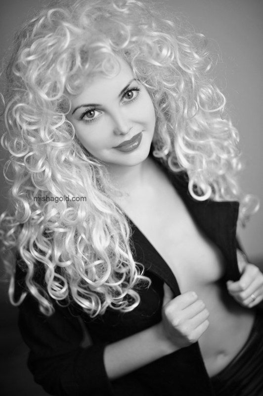 no namephoto preview