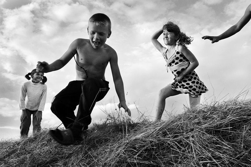 хулиганphoto preview