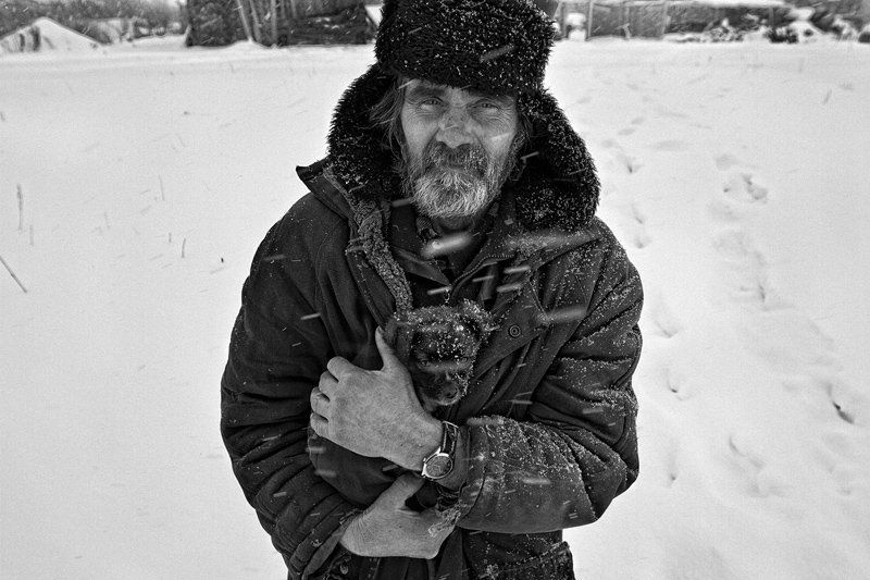 Женькино счастьеphoto preview