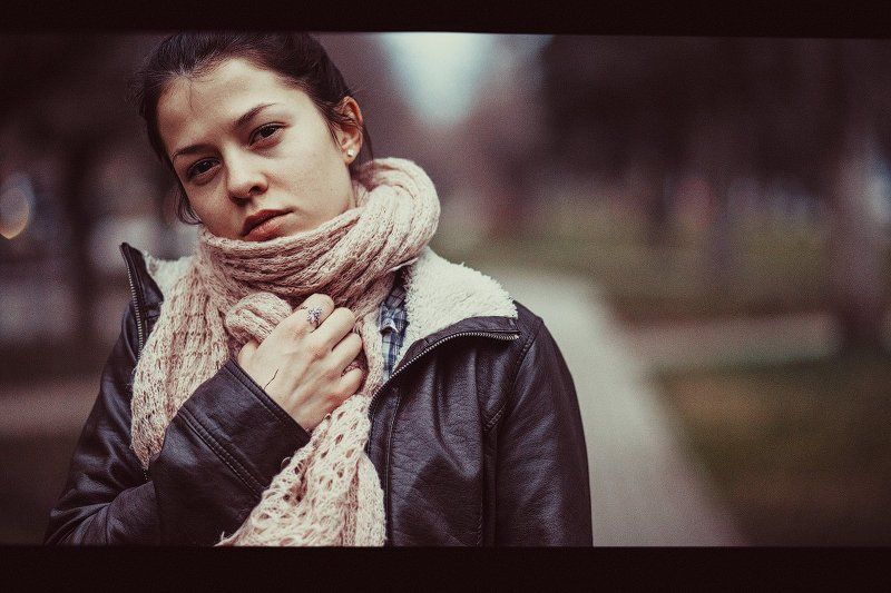 Лица Мартаphoto preview