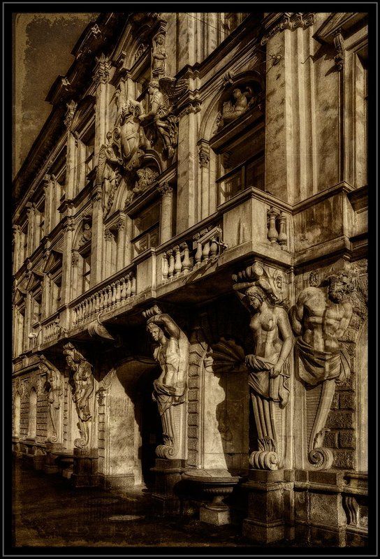 питер, санкт-петербург Питерphoto preview