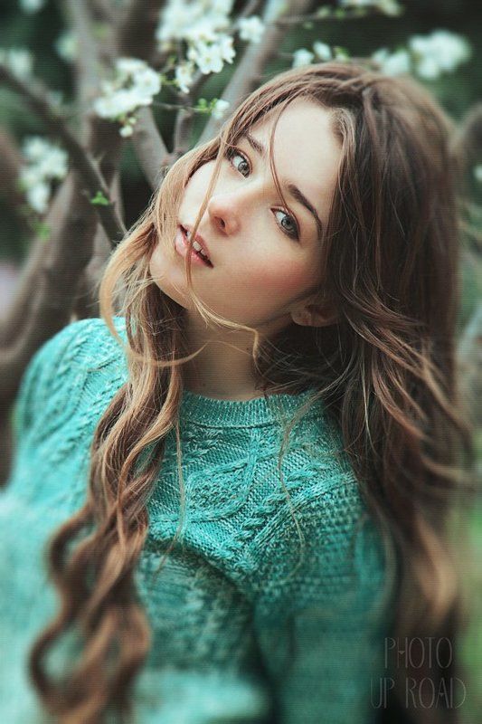 Ангелинаphoto preview