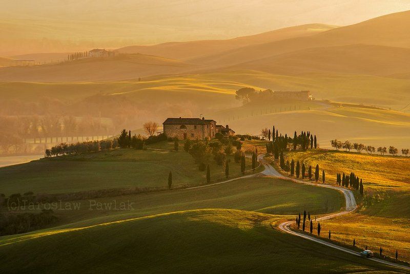 Val d\'Orciaphoto preview