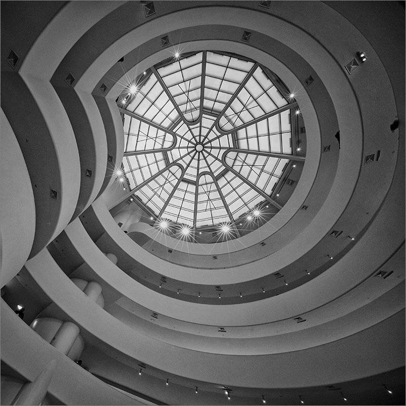 Atrium. Автор: Bobus , Bobus