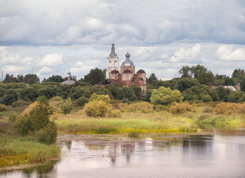 *** фото превью