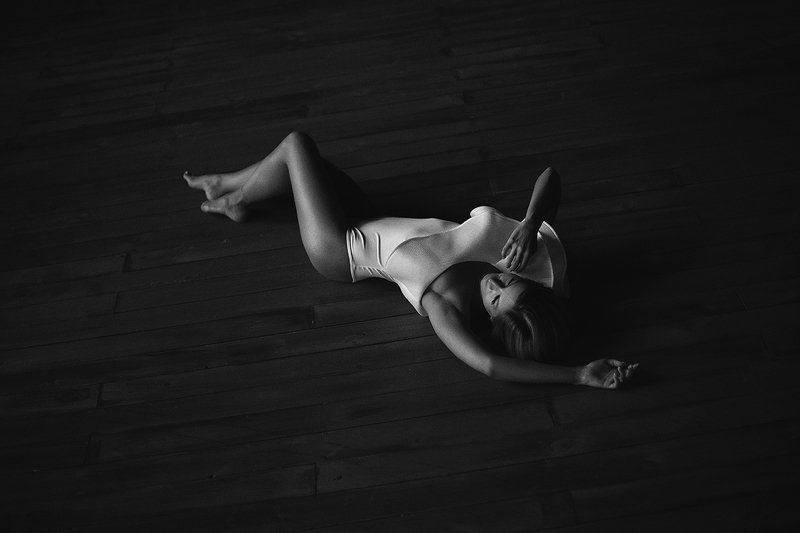 Таняphoto preview