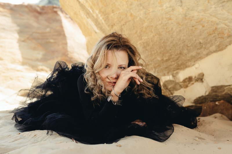 Саша фото превью