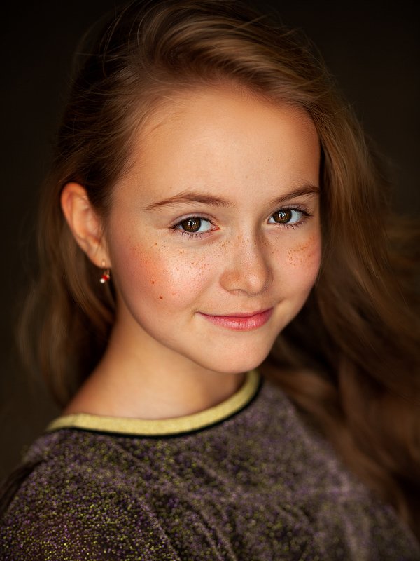 Даринаphoto preview