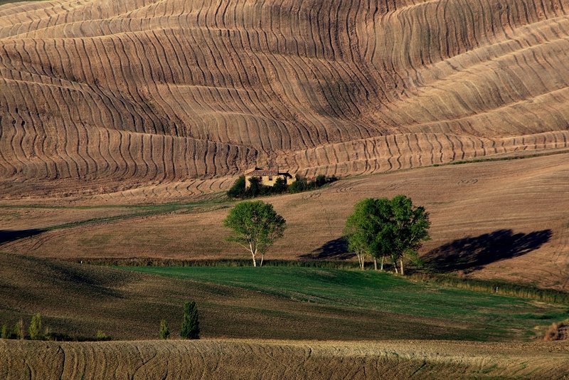 Toskaniaphoto preview