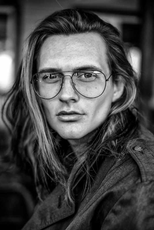 Андрейphoto preview