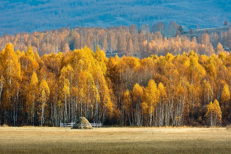 южный урал,оренбургская область, орск, новотроицк,башкирия, башкиртостан Башкирия!photo preview