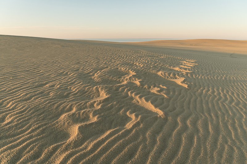 Рисунки на пескеphoto preview