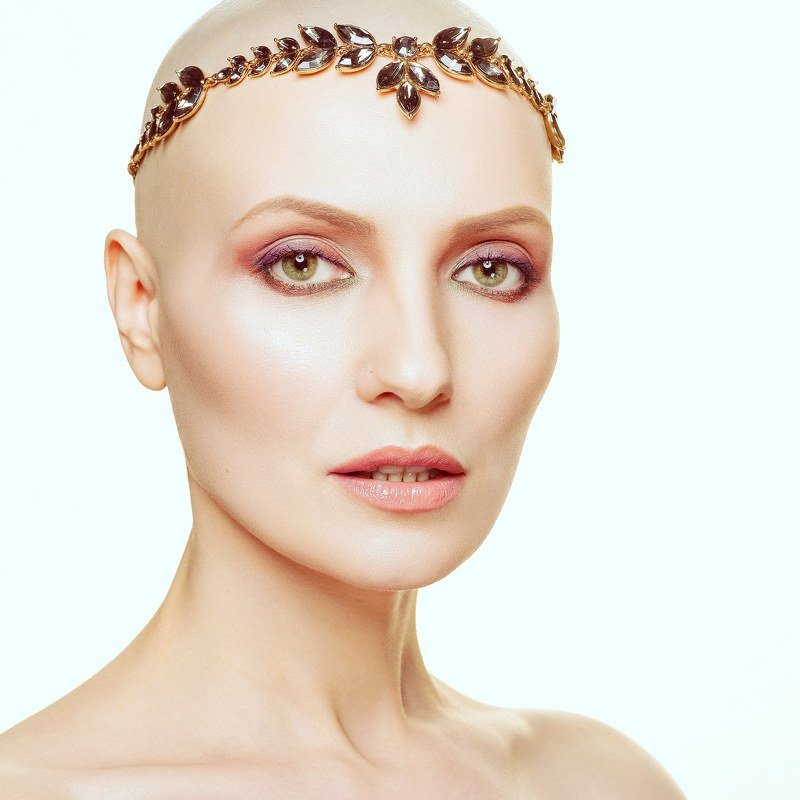 ॐ नमो भगवते वासुदेवायphoto preview